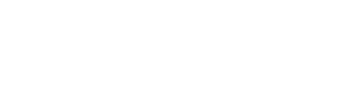luxamtransportes.com